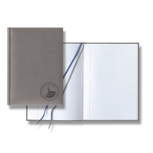 Journal Hardcover - 67625