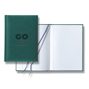 Journal Hardcover - 67625