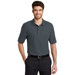 Golf Shirt - Adult K500