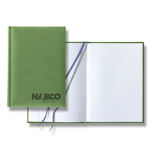 Journal Hardcover - 67625