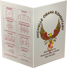 Load image into Gallery viewer, Folder
