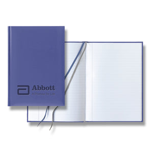 Journal Hardcover - 67625