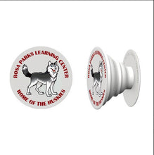 Load image into Gallery viewer, Pop Socket
