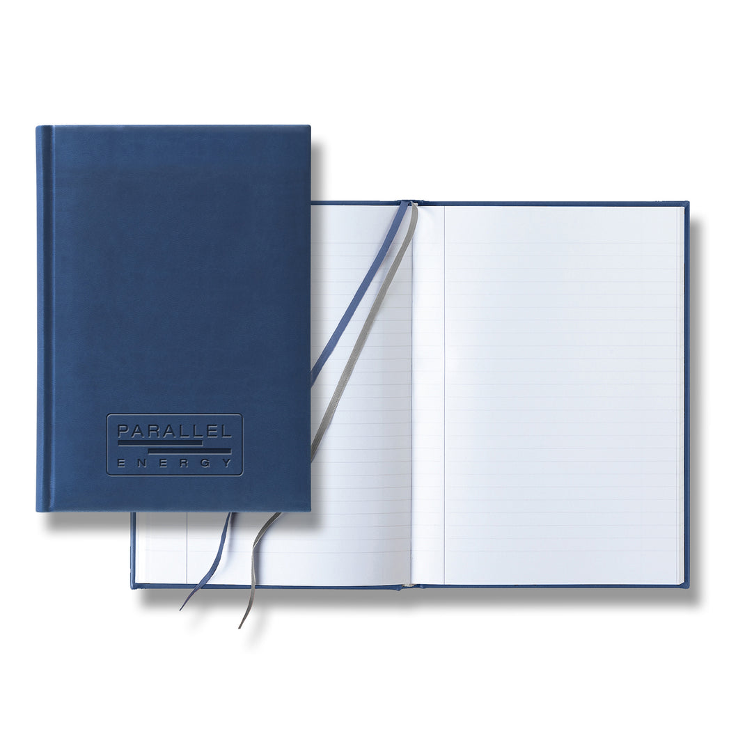 Journal Hardcover - 67625