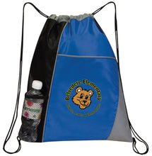 Load image into Gallery viewer, String Tote # SP-32
