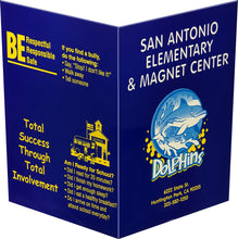 Load image into Gallery viewer, Folder
