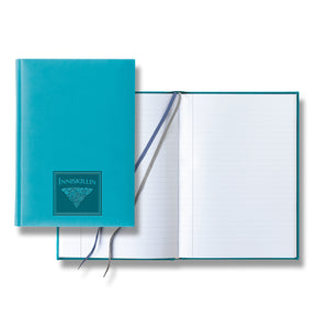 Journal Hardcover - 67625