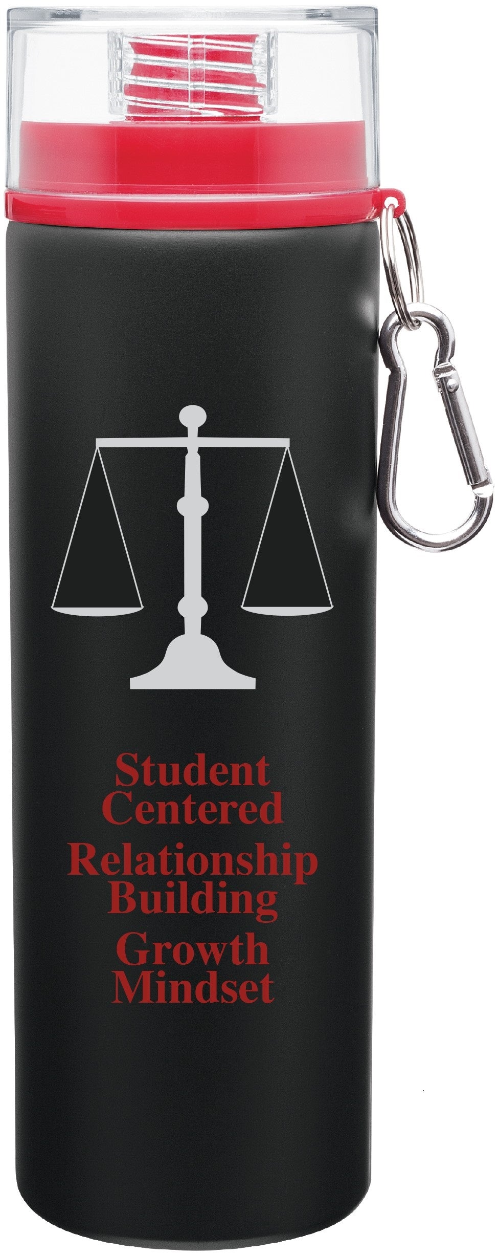 h2go Trek Tumbler - 38484