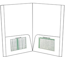 Load image into Gallery viewer, Folder
