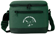 Load image into Gallery viewer, Lunch Tote # 6CP-2706
